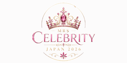Mrs Celebrity Japan